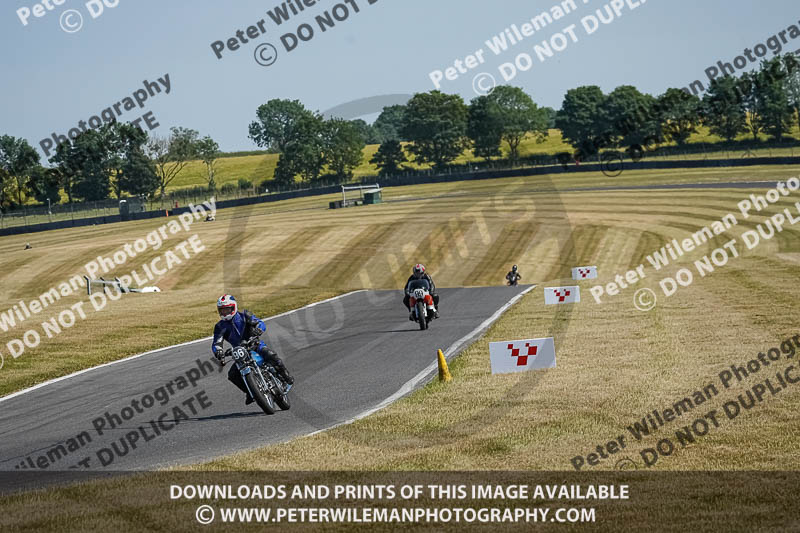 cadwell park;cadwell park photographs;cadwell trackday photographs;enduro digital images;event digital images;eventdigitalimages;peter wileman photography;racing digital images;trackday digital images;trackday photos